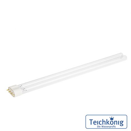 Preview: UVC 36 W Ersatzlampe